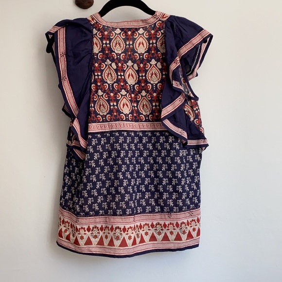 Sea top - Picture 5 of 6